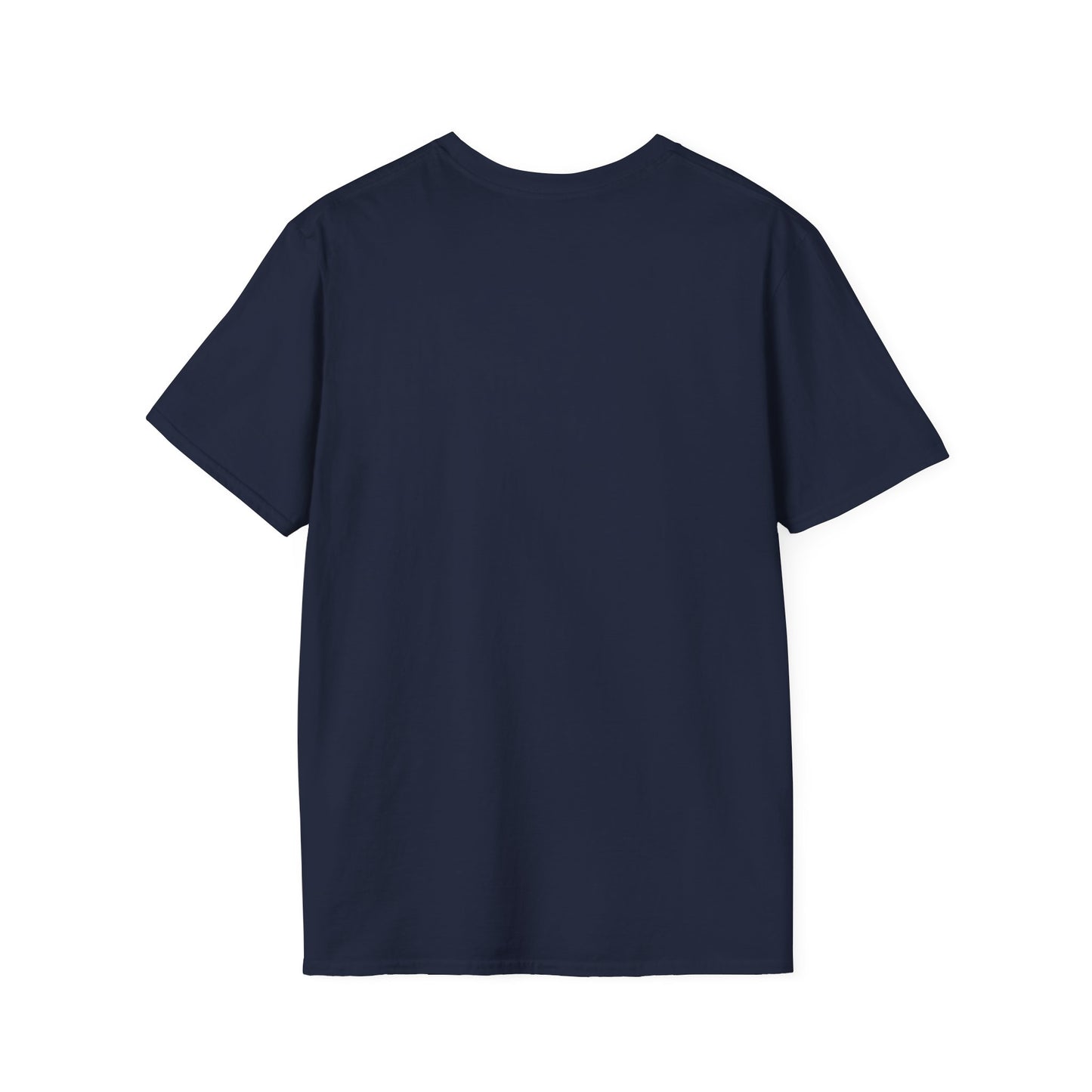Lady Warriors T Shirt