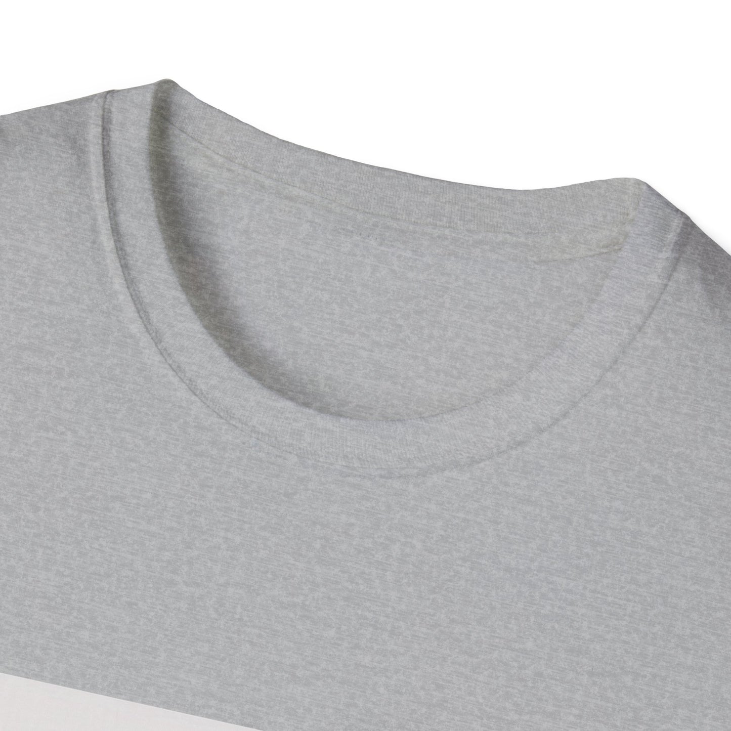 Lady Warriors T Shirt